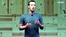 Facebook, Zuckerberg non vende Instagram e Whatsapp
