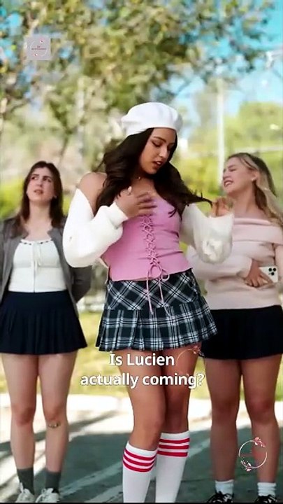 Tutoring my Rival Boy FULL EPISODEA (NEW) | Film Completo in Italiano