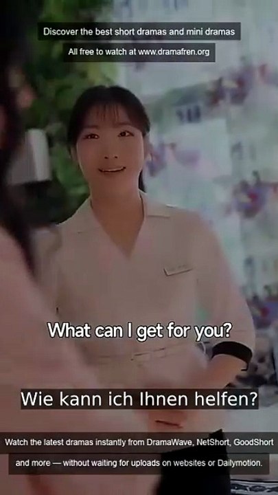 Liebe am Ende seiner Lüge | Ganzer Film Deutsch