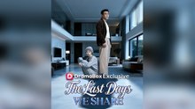 The Last Days We Share (DUBBED) - Full Episode