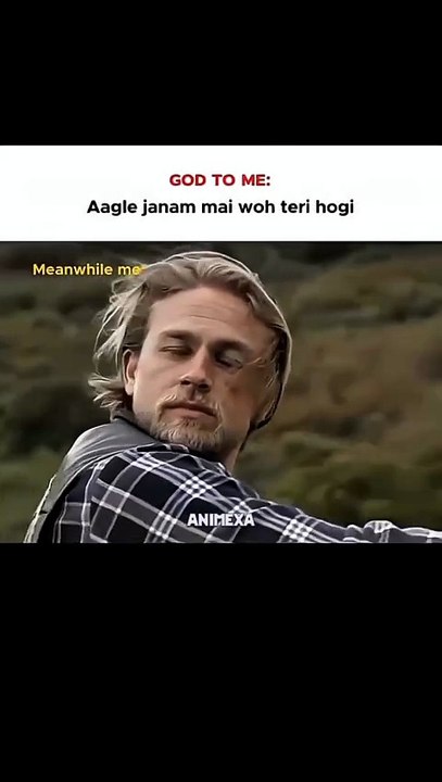 Love you sabhi ko 🙂💕 [Funny Memes | Funny love Moments]#foryou #love#funny#funnymemes#shorts#new#fyp