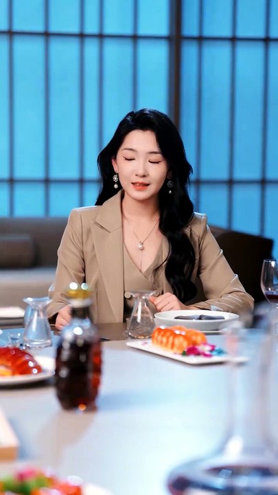 Hearing My Baby's Voice, I Left My Toxic Marriage - Full Episodes Free  iDrama Player #idrama