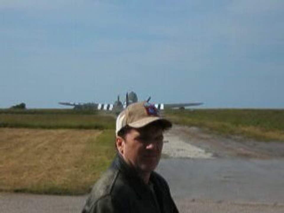 NORMANDIE 2008 047