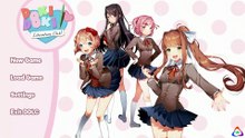 Doki Doki Literature Club! APK 2026 | Descargar Versión Móvil