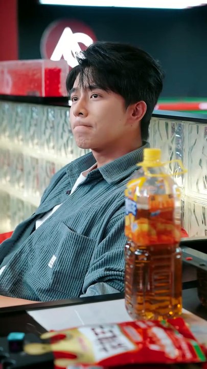 I Woke Up as a Billionaire's Husband - Full Episodes Free  iDrama Player #idrama