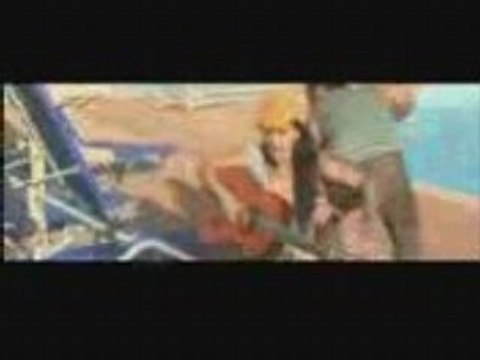 Tamer Hosni - Bahon 3aleky