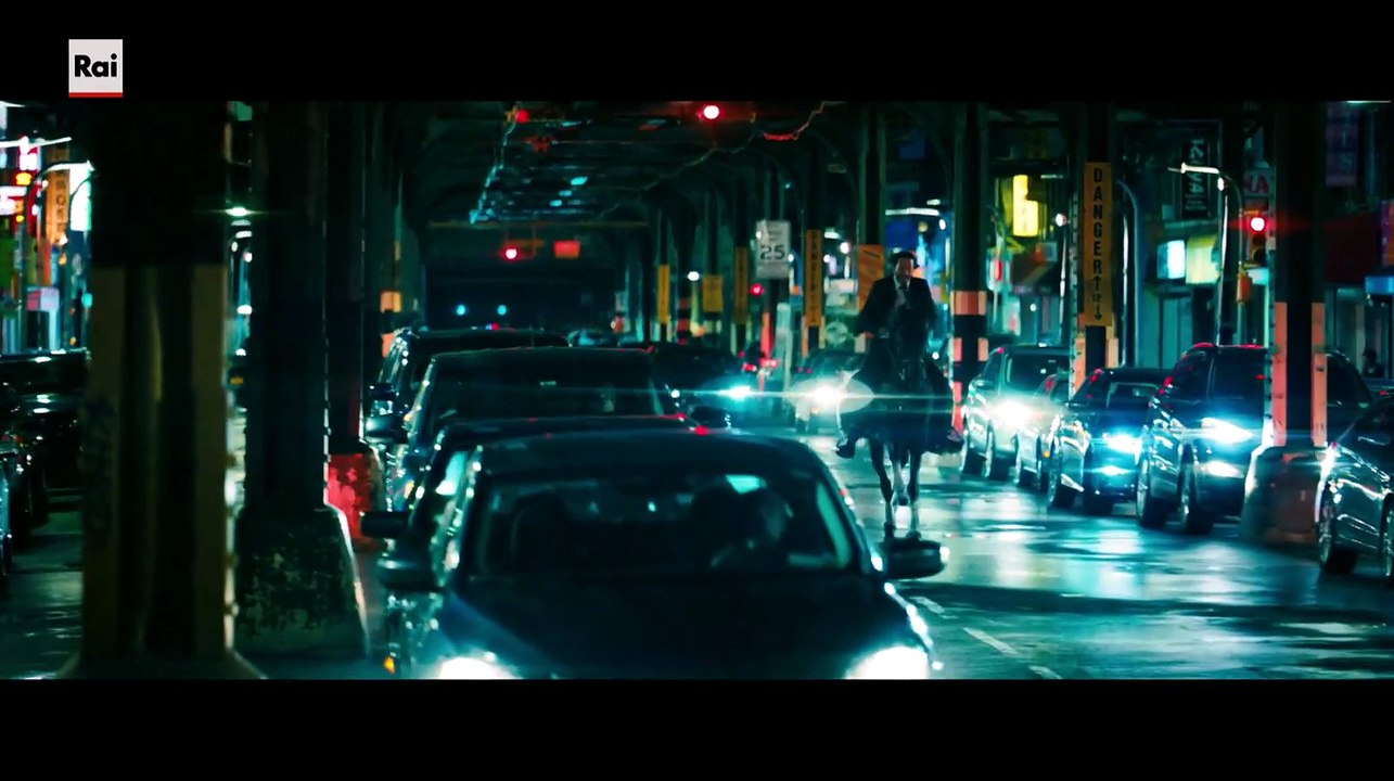 John Wick 3 - Parabellum-1.TEMPO