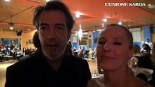 LA PASSIONE DEL TANGO, LA SARDEGNA CELEBRA IL BALLO CHE INSEGNA A STARE INSIEME
