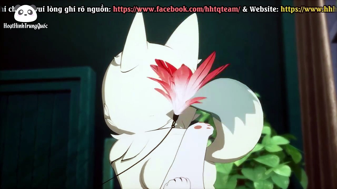 chibi2-02.mp4-muxed-muxed