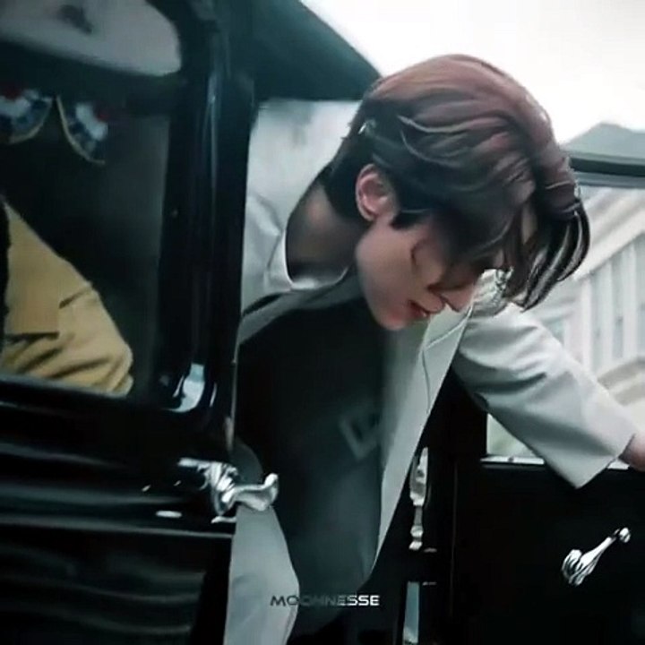 he’s so fine #leeyeon #leedongwook #taleoftheninetailed1938 #kdrama #recommendations