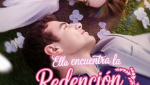 [Doblado]Ella encuentra la redención en su amor