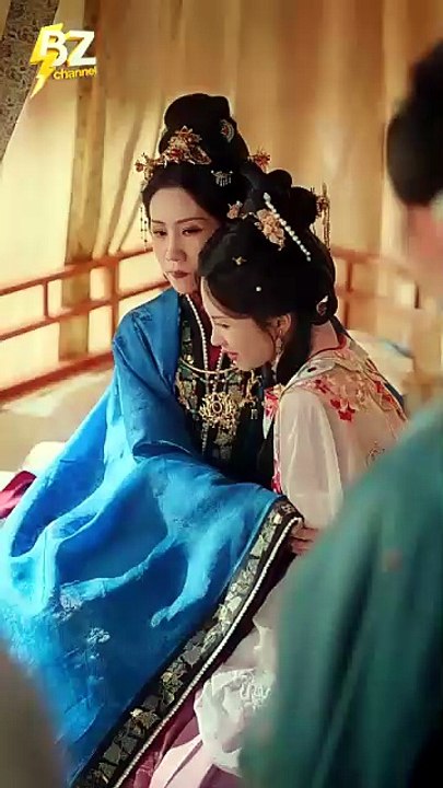 She Walked Out of His World and Into Her Rise FULL EPISODES