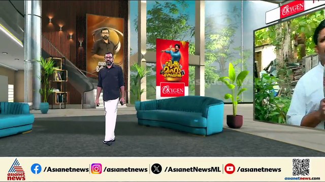 കെ.സുധാകരൻ ചട്ടങ്ങൾ ലംഘിച്ചെന്ന് പരാതി; പോളിങ് ബൂത്തിൽ കയറിയത് അനുയായിക്കൊപ്പം