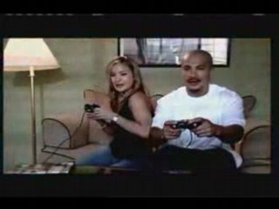 Mr_Capone-e-Let_Me_Luv_You_Girl