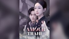 L'amour Trahi