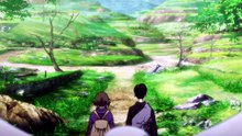 Joran The Princess of Snow and Blood Episodio 9 | Joran The Princess of Snow and Blood | Anime Completo Sub Español