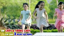 (VOD Aismile 11-04-2026) Đồng hồ đếm ngược - Tập 20 - Tập cuối