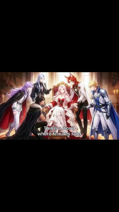 How To Survive When Your Beast Mates Want You Dead Dramax