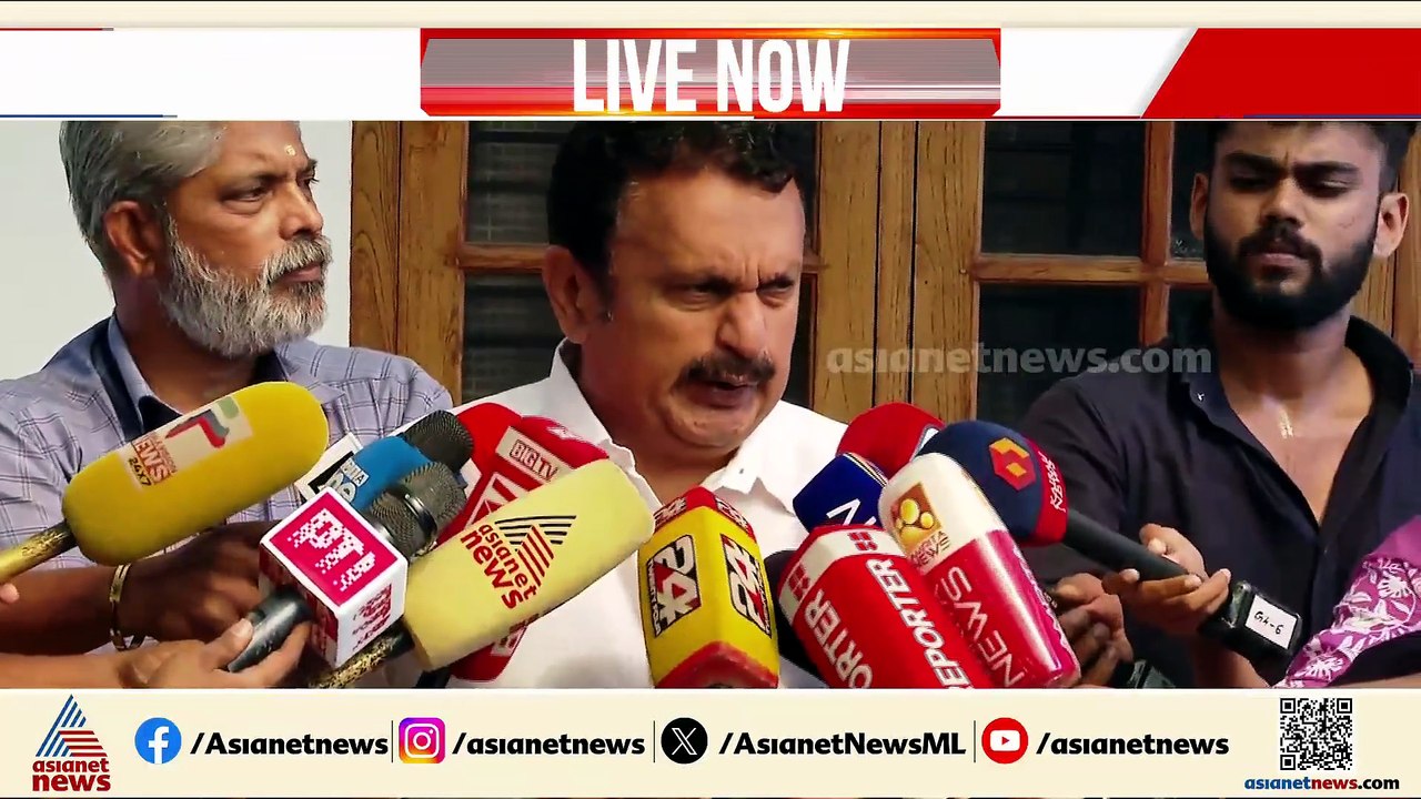 വോട്ടർമാർക്ക് സൗകര്യം ഒരുക്കുന്നതിൽ തെരഞ്ഞെടുപ്പ് കമ്മീഷന് വീഴ്ച സംഭവിച്ചു: കെ.മുരളീധരൻ