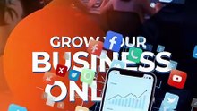 Boost Your Brand with Digital Marketing | “Amazing Trick You Never Knew 😱” “Hidden Facts About This Video 🔥” “Watch Till End – Shocking Result”