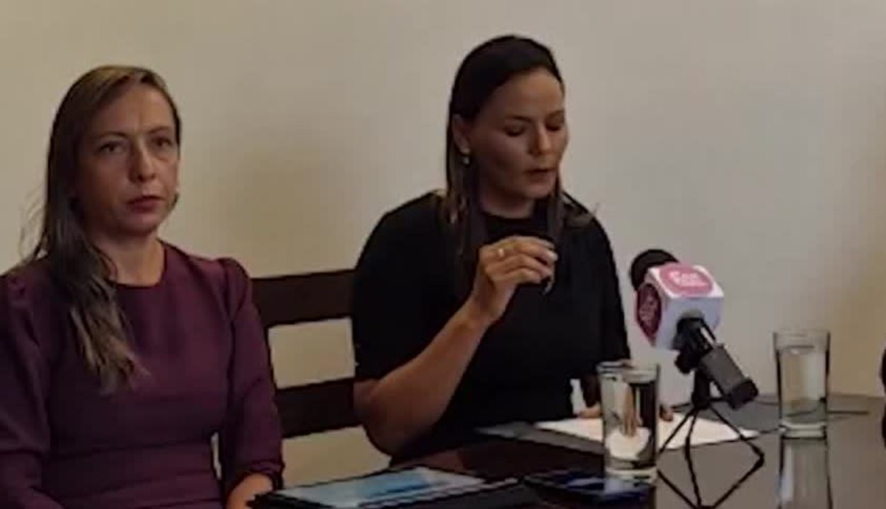 tn7-defensa-de-marulin-azofeifa-teme-que-actual-asamblea-no-pueda-votar-informe-contra-fabricio-alvarado-1004126