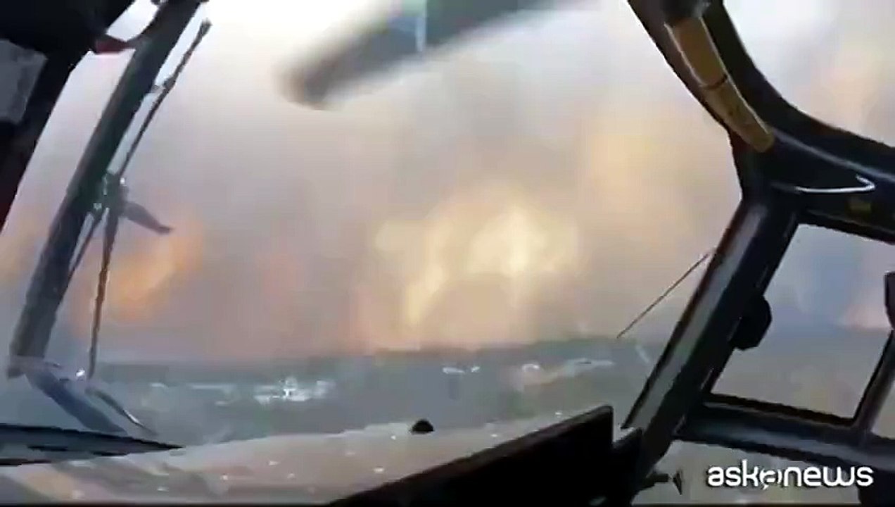 Australia, attesa nuova ondata di caldo oltre i 40 gradi