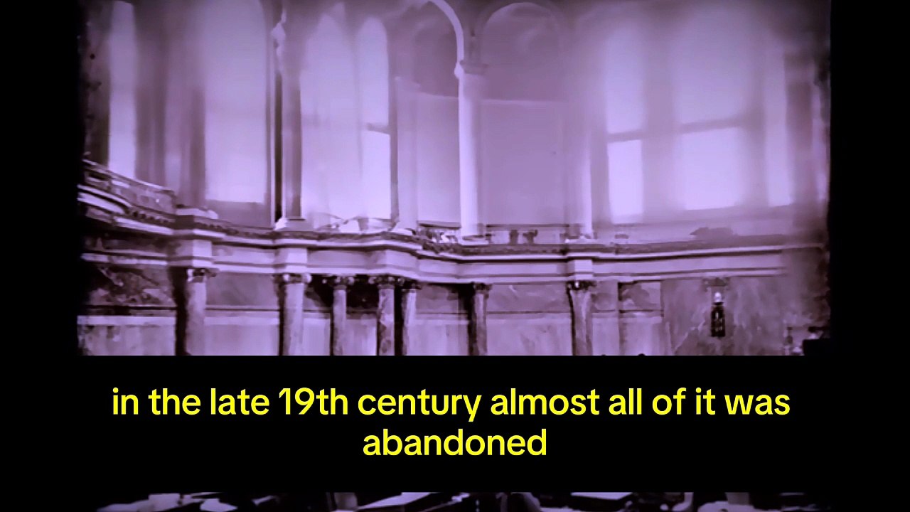 The Missing Hour They Deleted From Every Clock