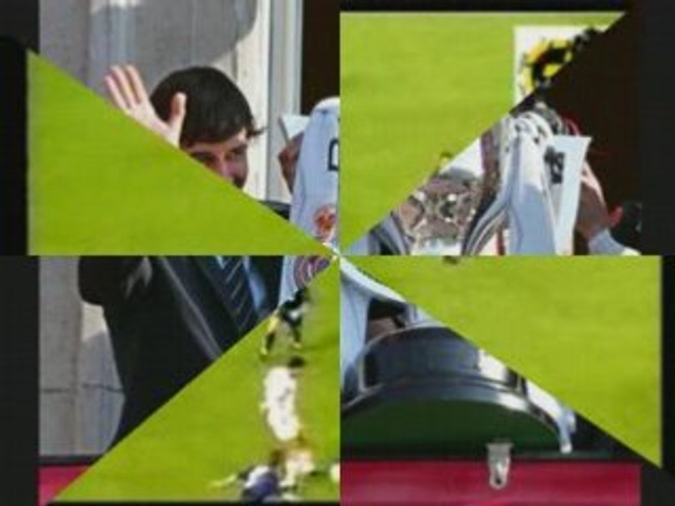 RAULGONZALEZBLANCO7!_0001