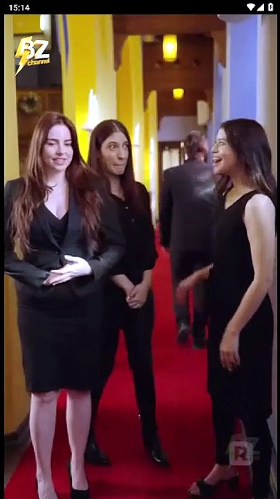 O bilionário e a armadilha do bebê | Filme Completo em Português