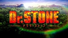 Dr. Stone Folge 13 | Dr. STONE | Anime Deutsch Untertitel