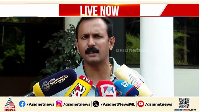 കഴിഞ്ഞ 6 മാസമായി ദീപിക ഏതാ വീക്ഷണം ഏതായെന്ന് മനസിലാകുന്നില്ല: ഷോൺ ജോർജ്