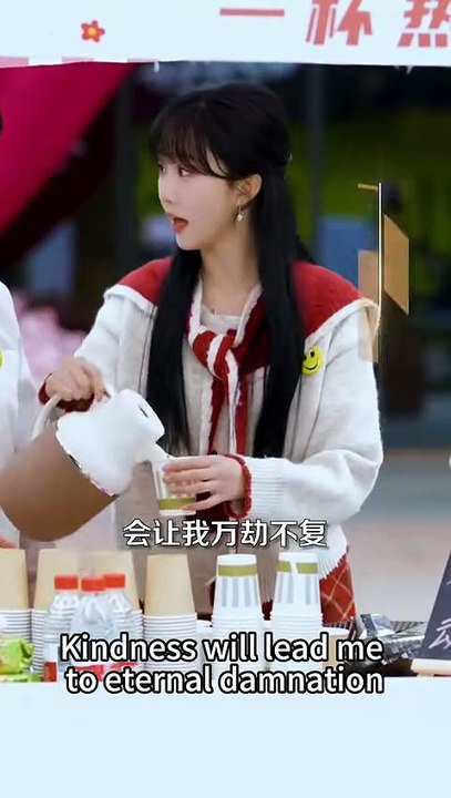 He Became Obsessed—And Even After She Left, He Never Stopped Waiting for Her