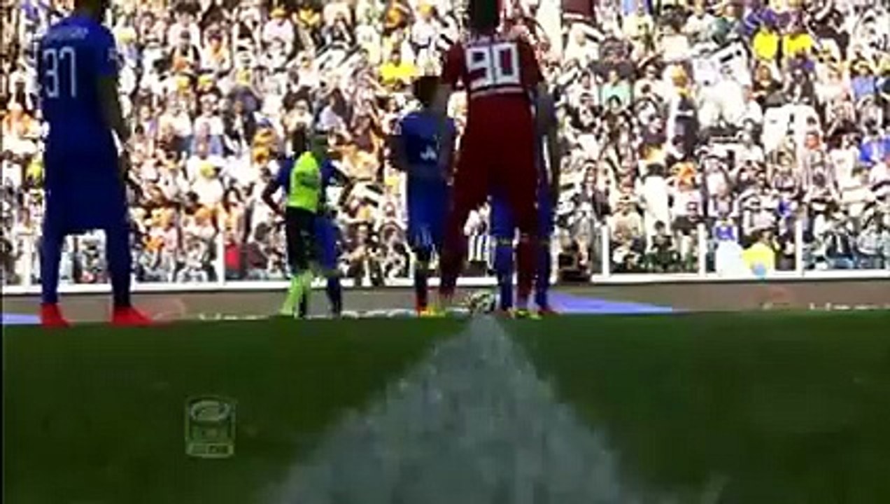 IL CAGLIARI NON SOGNA PIÙ (di Vittorio Sanna)