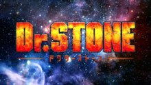 Dr. Stone Folge 19 | Dr. STONE | Anime Deutsch Untertitel