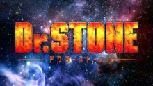 Dr. Stone Episodio 20 | Dr. STONE | Anime Completo Sub Español
