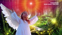 SỨ GIẢ ÁNH SÁNG (ANGELS IN ACTION)
