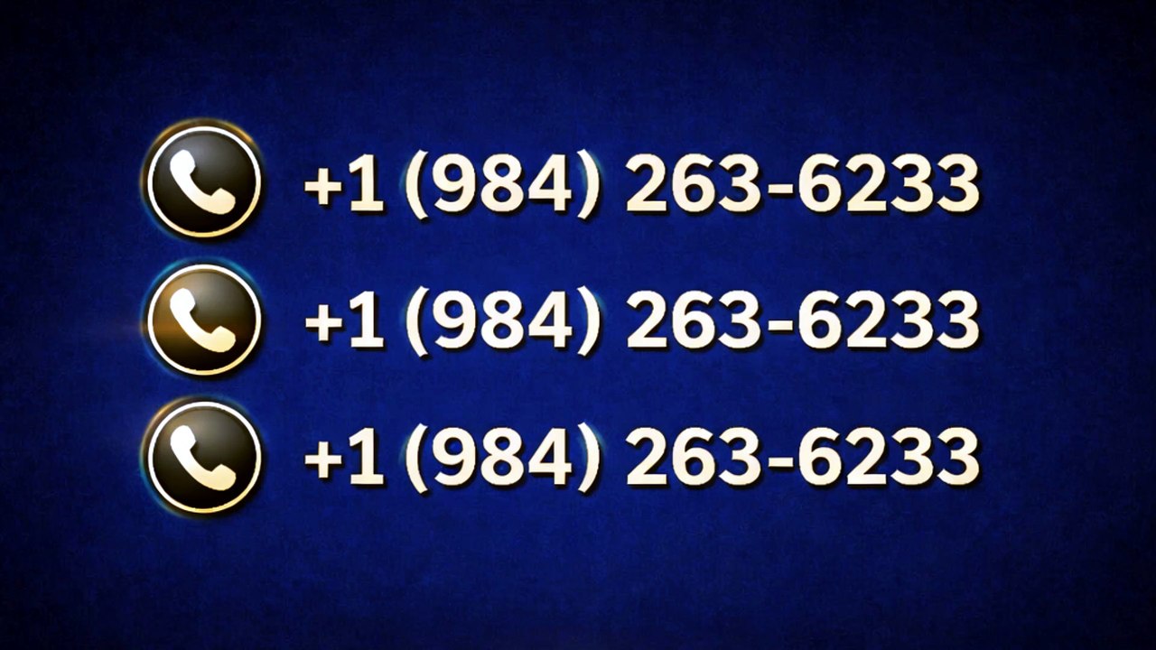 ‹OFFICAL☜(ﾟヮﾟ☜)((SBCGLOBAL))Customer support^_^