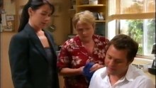 Home and Away - Episode 3766-3770