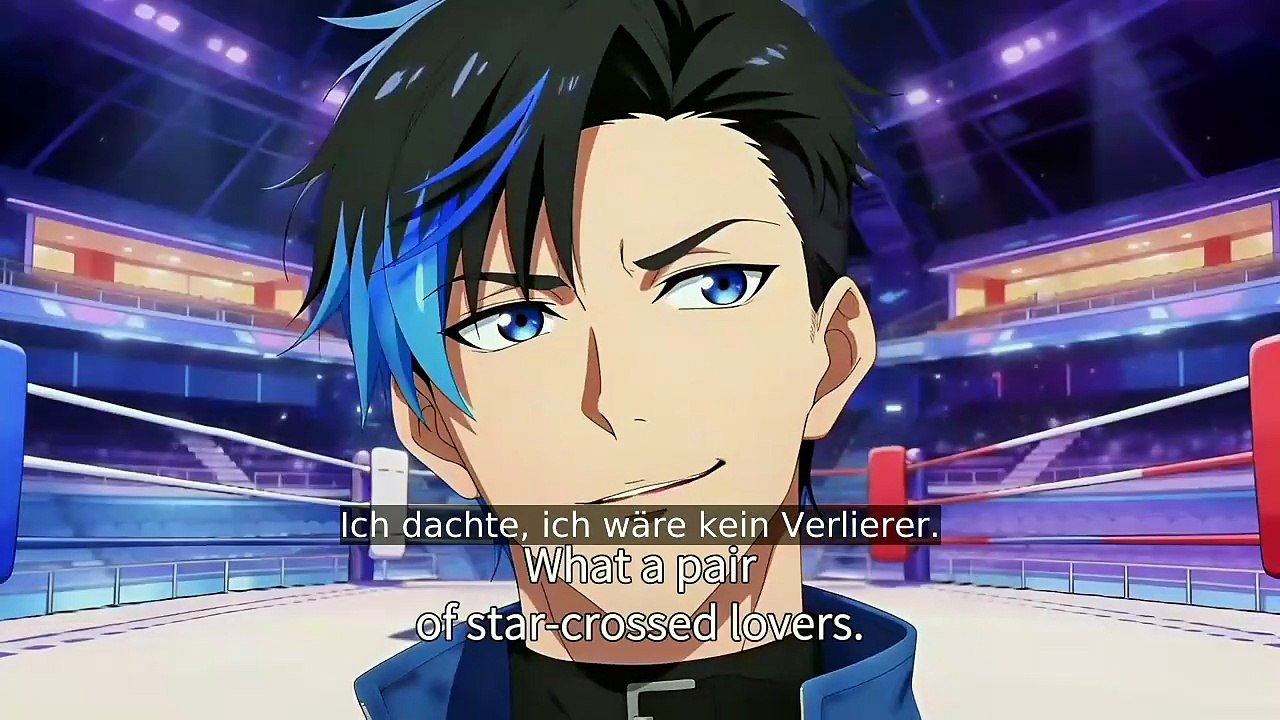 System vom Schrott zum SSS | Ganzer Film Deutsch