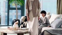 抖音新剧上线#李泉成＆王子甲 - 桑小姐，等你离婚很久了 (上)