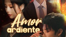 Amor ardiente
