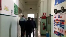 Video raccolta fondi per Casa protetta