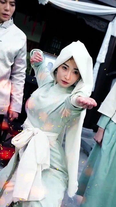 What My Brother Is My Enemy #netshort