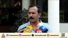 കഴിഞ്ഞ 6 മാസമായി ദീപിക ഏതാ വീക്ഷണം ഏതായെന്ന് മനസിലാകുന്നില്ല: ഷോൺ ജോർജ്