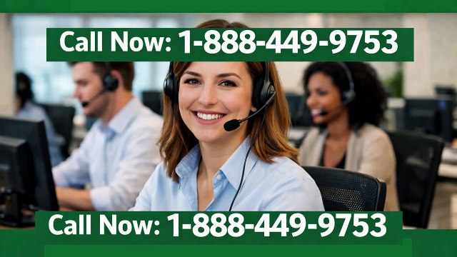 ≋{{Updating}} of Official MOZILLA)TECH SUPPORT™️Phone Numbers ≋