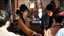 Pursuit of Jade (2026) Ep 12 Eng Sub
