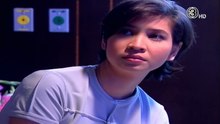 รักเล่ห์เพทุบาย ตอนที่ 20 (EP.20) วันที่ 11 เมษายน 2569