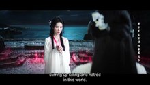 Veil of Shadows Episode 18 Eng sub