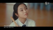 วังวนจักจั่น ตอนที่ 3 (EP.3) วันที่ 10 เมษายน 2569  ชมรมละครวุ่ยเหล๊ก