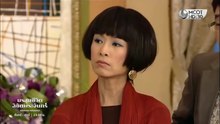 มรสุมชีวิตลิขิตพระจันทร์ ตอนที่ 36 (EP.36) วันที่ 10 เมษายน 2569